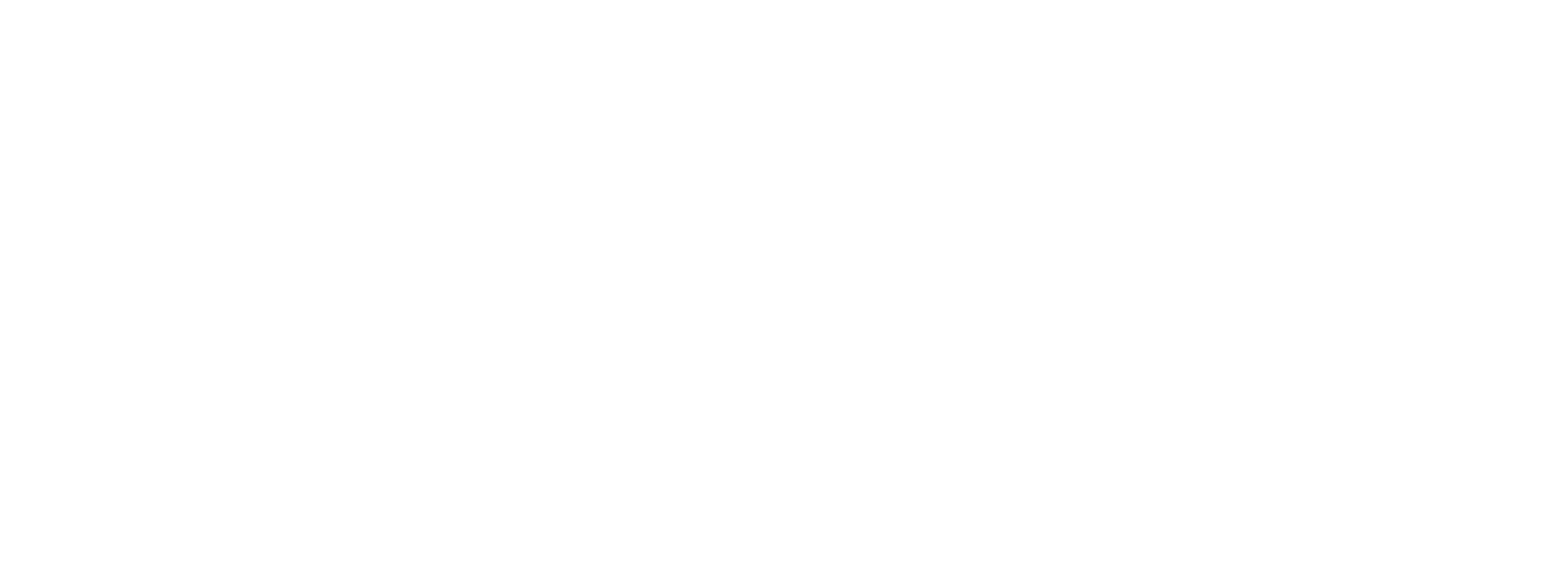 Schulz Gebäudedienste